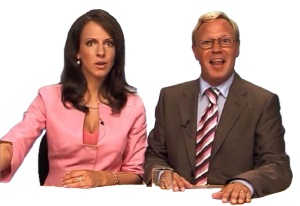 moderatorin, schauspielerin, k&ouml;ln, D&eacute;sir&eacute;e Duray, deutsch, englisch, holl&auml;ndisch, www.desireeduray.com