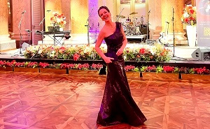 moderatorin galas hamburg, moderatorin galas berlin, moderatorin galas dresden, moderatorin galas leipzig, moderatorin galas m&uuml;nchen, moderatorin galas frankfurt, moderatorin galas stuttgart, moderatorin galas koeln, moderatorin galas duesseldorf, moderatorin galas hannover, moderatorin galas nuernberg, galamoderatorin m&uuml;nchen, galamoderatorin berlin, galamoderatorin hamburg, galamoderatorin frankfurt, galamoderatorin leipzig, galamoderatorin dresden, galamoderatorin k&ouml;ln, galamoderatorin d&uuml;sseldorf, galamoderatorin hannover, galamoderatorin n&uuml;rnberg