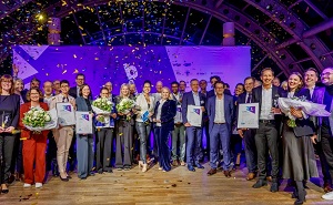 moderatorin award gala berlin, moderatorin award gala m&uuml;nchen, moderatorin award gala hamburg, moderatorin award gala frankfurt, moderatorin award gala k&ouml;ln, moderatorin award gala d&uuml;sseldorf, moderatorin award gala stuttgart, moderatorin award gala dresden, moderatorin award gala leipzig, moderatorin award gala hannover, moderatorin award gala n&uuml;rnberg, moderation preisverleihungen berlin, moderation preisverleihungen hamburg, moderation preisverleihungen m&uuml;nchen, moderation preisverleihungen frankfurt, moderation preisverleihungen dresden, moderation preisverleihungen leipzig, moderation preisverleihungen koeln, moderation preisverleihungen stuttgart, moderation preisverleihungen nuernberg, moderation preisverleihungen hannover, moderation preisverleihungen d&uuml;sseldorf