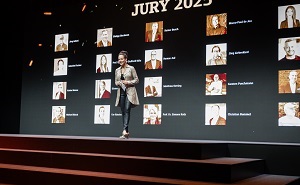 moderatorin veranstaltungen berlin, moderatorin veranstaltungen m&uuml;nchen, moderatorin veranstaltungen hamburg, moderatorin veranstaltungen frankfurt, moderatorin veranstaltungen k&ouml;ln, moderatorin veranstaltungen d&uuml;sseldorf, moderatorin veranstaltungen stuttgart, moderatorin veranstaltungen dresden, moderatorin veranstaltungen leipzig, moderatorin veranstaltungen hannover, moderatorin veranstaltungen n&uuml;rnberg, event moderation berlin, event moderation hamburg, event moderation m&uuml;nchen, event moderation frankfurt, event moderation dresden, event moderation leipzig, event moderation koeln, event moderation stuttgart, event moderation nuernberg, event moderation hannover, event moderation d&uuml;sseldorf