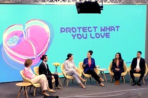 moderation kongresse konferenzen berlin, moderatorin kongresse konferenzen hamburg, moderation kongresse konferenzen m&uuml;nchen, moderatorin kongresse konferenzen frankfurt, moderation kongresse konferenzen k&ouml;ln, moderatorin kongresse konferenzen stuttgart, moderation kongresse konferenzen leipzig, moderatorin kongresse konferenzen dresden, moderation kongresse konferenzen d&uuml;sseldorf, moderatorin kongresse konferenzen n&uuml;rnberg, moderation kongresse konferenzen hannover