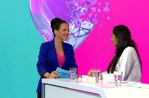 kongress moderatorin conference moderator berlin, kongress moderatorin conference moderator hamburg, kongress moderatorin conference moderator m&uuml;nchen, kongress moderatorin conference moderator frankfurt, kongress moderatorin conference moderator koeln, kongress moderatorin conference moderator stuttgart, kongress moderatorin conference moderator leipzig, kongress moderatorin conference moderator dresden, kongress moderatorin conference moderator duesseldorf, kongress moderatorin conference moderator nuernberg, kongress moderatorin conference moderator hannover