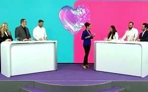 talk moderatorin berlin, talk moderatorin m&uuml;nchen, talk moderatorin hamburg, talk moderatorin frankfurt, talk moderatorin k&ouml;ln, talk moderatorin d&uuml;sseldorf, talk moderatorin stuttgart, talk moderatorin dresden, talk moderatorin leipzig, talk moderatorin hannover, talk moderatorin n&uuml;rnberg, moderation podiumsdiskussionen berlin, moderation podiumsdiskussionen hamburg, moderation podiumsdiskussionen m&uuml;nchen, moderation podiumsdiskussionen frankfurt, moderation podiumsdiskussionen dresden, moderation podiumsdiskussionen leipzig, moderation podiumsdiskussionen koeln, moderation podiumsdiskussionen stuttgart, moderation podiumsdiskussionen nuernberg, moderation podiumsdiskussionen hannover, moderation podiumsdiskussionen d&uuml;sseldorf