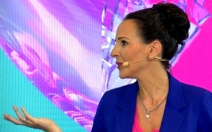 kongress-moderation berlin, kongressmoderation hamburg, kongress-moderation m&uuml;nchen, kongressmoderation frankfurt, kongress-moderation k&ouml;ln, kongressmoderation stuttgart, kongress-moderation leipzig, kongressmoderation dresden, kongress-moderation d&uuml;sseldorf, kongressmoderation n&uuml;rnberg, kongress-moderation hannover