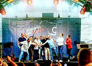 event moderatorin moderation veranstaltungen berlin, eventmoderatorin moderation veranstaltungen hamburg, event-moderatorin moderation veranstaltungen m&uuml;nchen, moderation events moderatorin veranstaltungen frankfurt, eventmoderation moderatorin veranstaltungen koeln, event-moderation moderatorin veranstaltungen stuttgart, moderatorin events moderation veranstaltungen leipzig, eventmoderatorin moderation veranstaltungen dresden, event-moderatorin moderation veranstaltungen duesseldorf, events moderation moderatorin veranstaltungen nuernberg, events moderatorin moderation veranstaltungen hannover