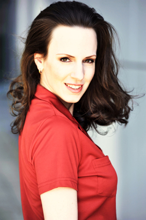 Moderatorin Désirée Duray, Köln, Amsterdam, Moderation, Deutsch, Englisch, Holländisch, www.desireeduray.com
